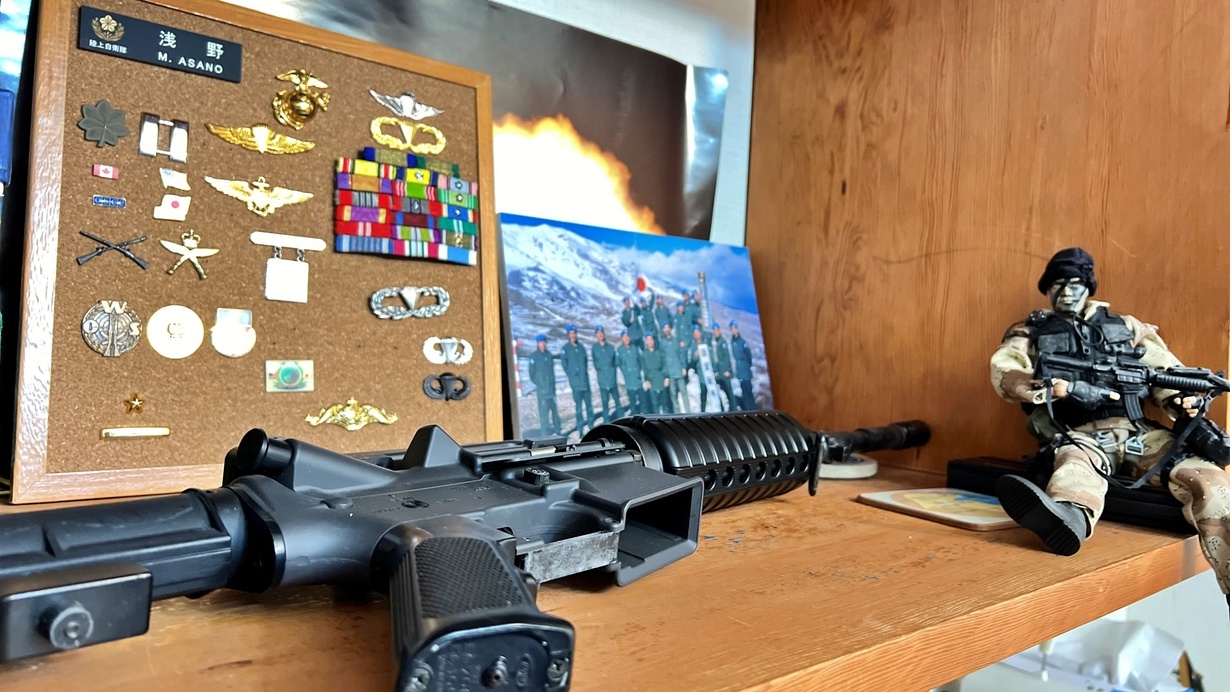 【リフト割引券付き◆2食付き】スキー＆スノーボードの拠点に！信州の食材を堪能してゆっくりと♪