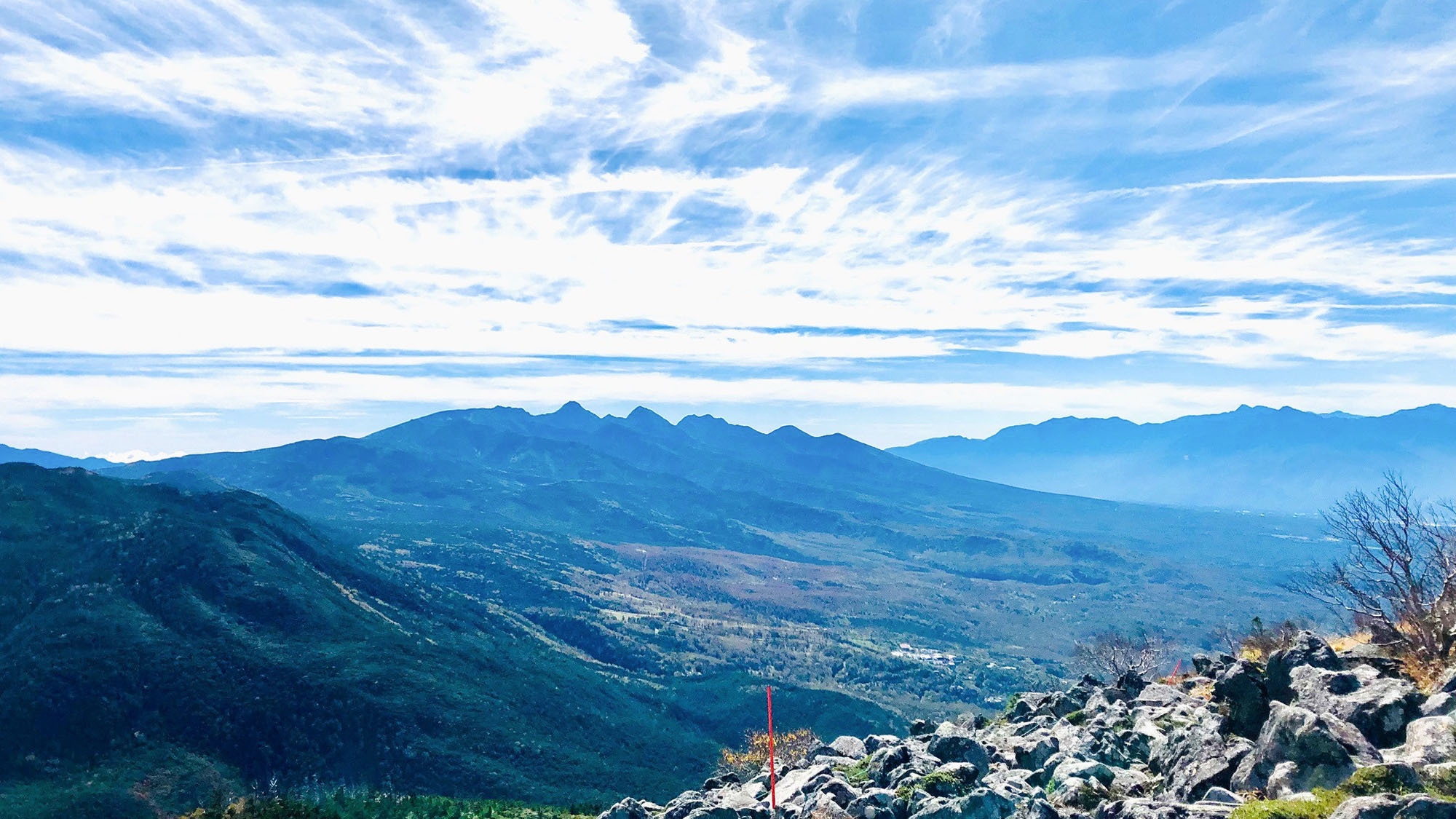 【夕食付】登山・トレッキングにも♪早朝出発に便利な朝食なしプラン