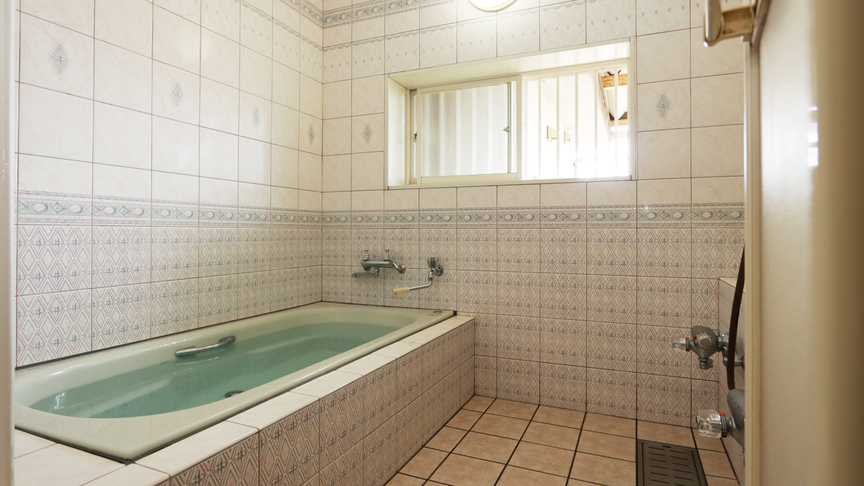 【朝食付き】温かなご飯を食べていってらっしゃい！まったりとしたお時間を♪