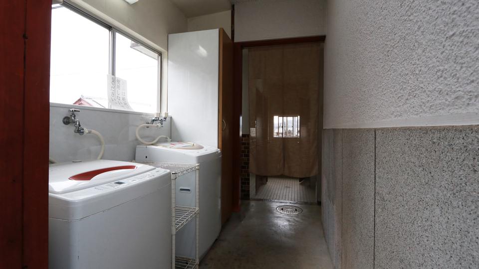 【素泊まり】持ち込みOK！琵琶湖観光・レジャーに最適！のんびりとした旅をお過ごしください♪