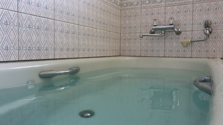 【素泊まり】持ち込みOK！琵琶湖観光・レジャーに最適！のんびりとした旅をお過ごしください♪