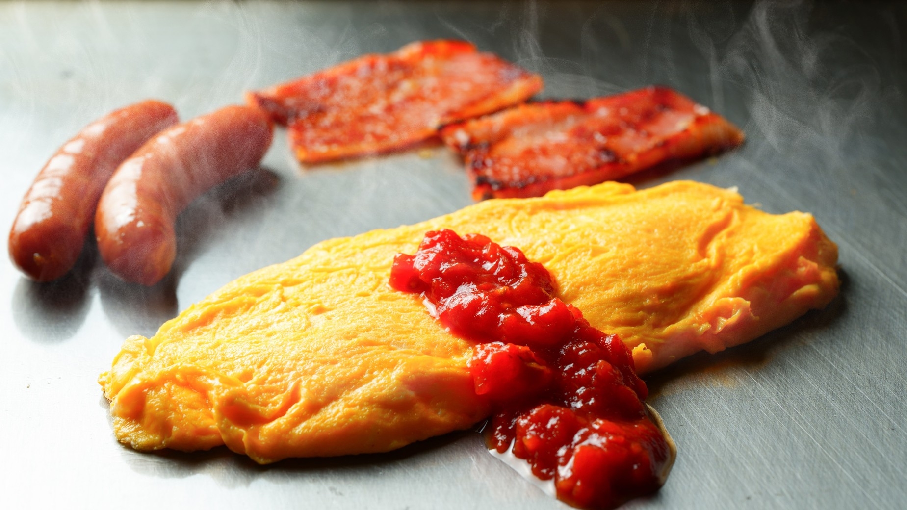 【1泊朝食付】温泉・サウナ付きヴィラ★朝食は和洋ビュッフェ♪【ラウンジ利用無料】※夕食なし