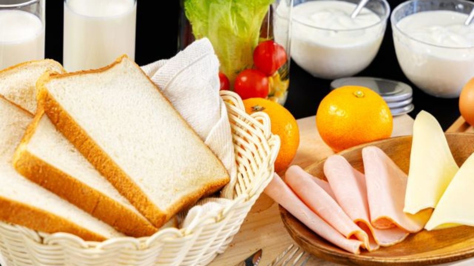 【スタンダード◆2食付】静寂の森で贅沢に楽しむ♪天然温泉×グランピング×手ぶらBBQプラン