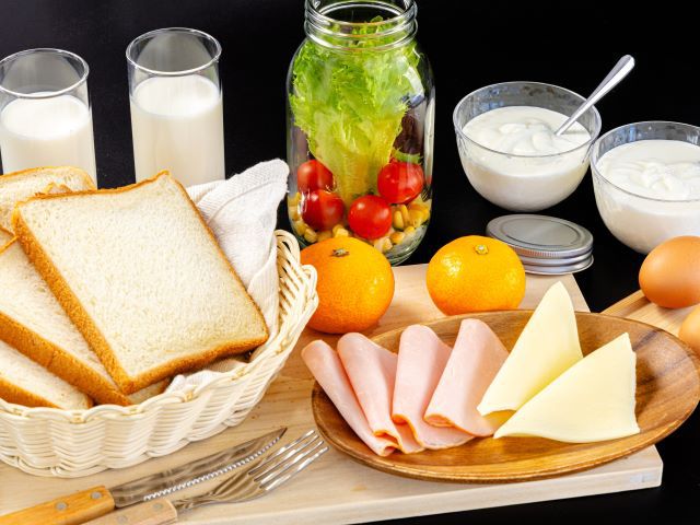 【朝食付】◆温泉付◆MOSSキャンプスタイル風朝食で爽やかな朝を！富士を望む大自然と天然温泉を堪能