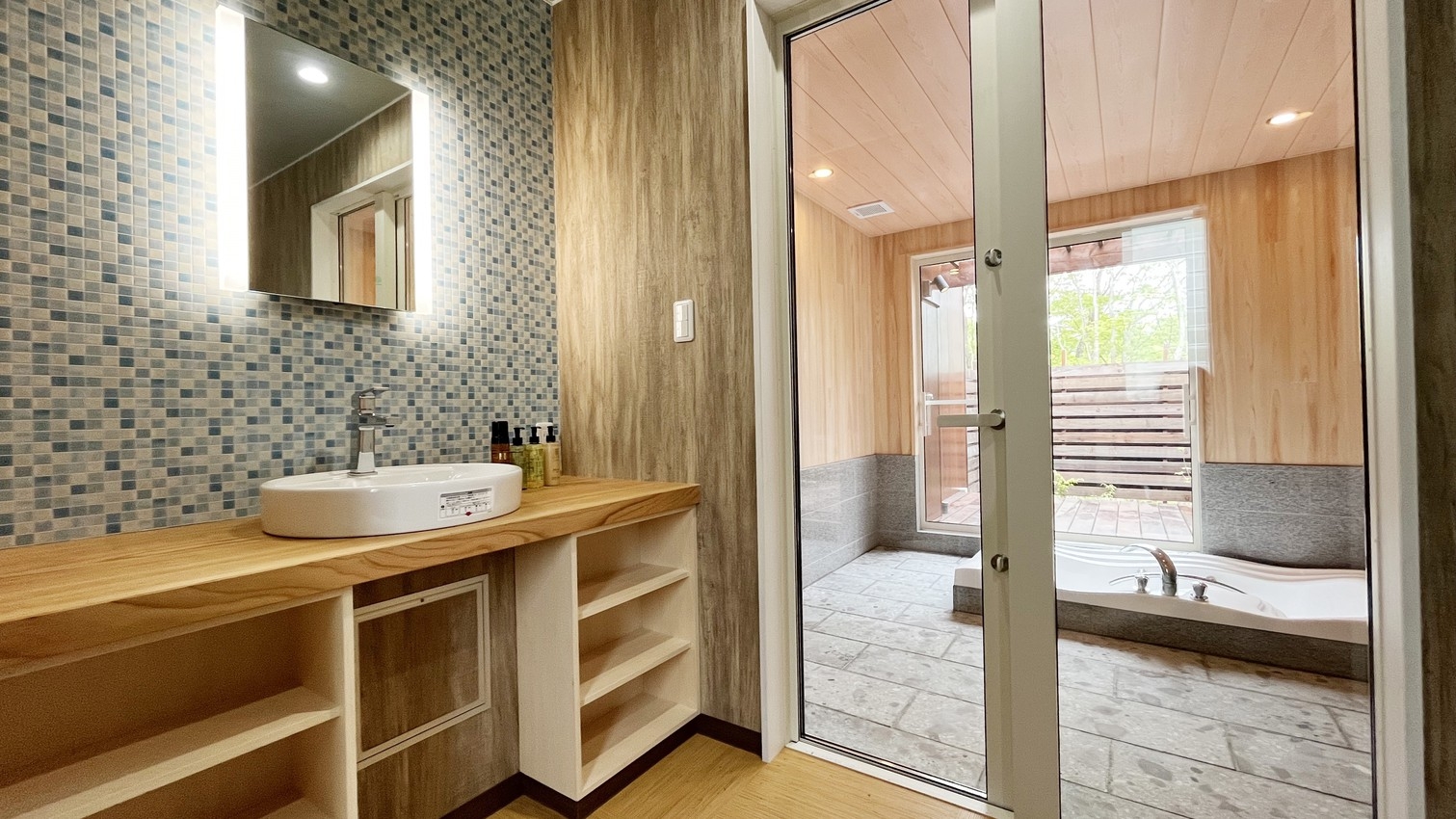 【愛犬歓迎◆プレミアム2食付】地元食材の特製コース＜ペットアメニティ完備 ＞ペットと贅沢BBQを満喫