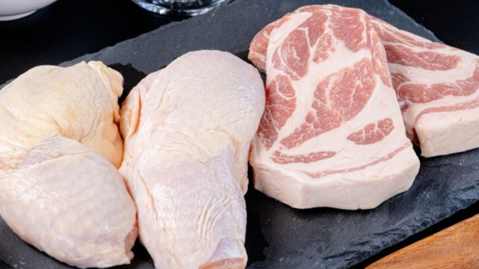 連泊用夕食メニュー（大人）