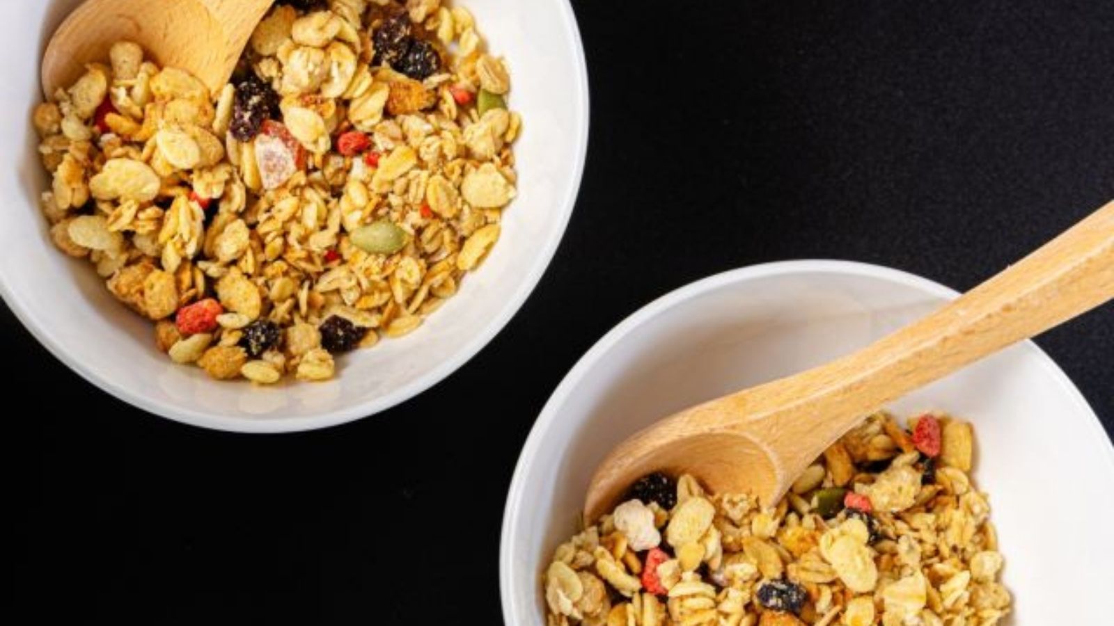 連泊用朝食メニュー（子供）