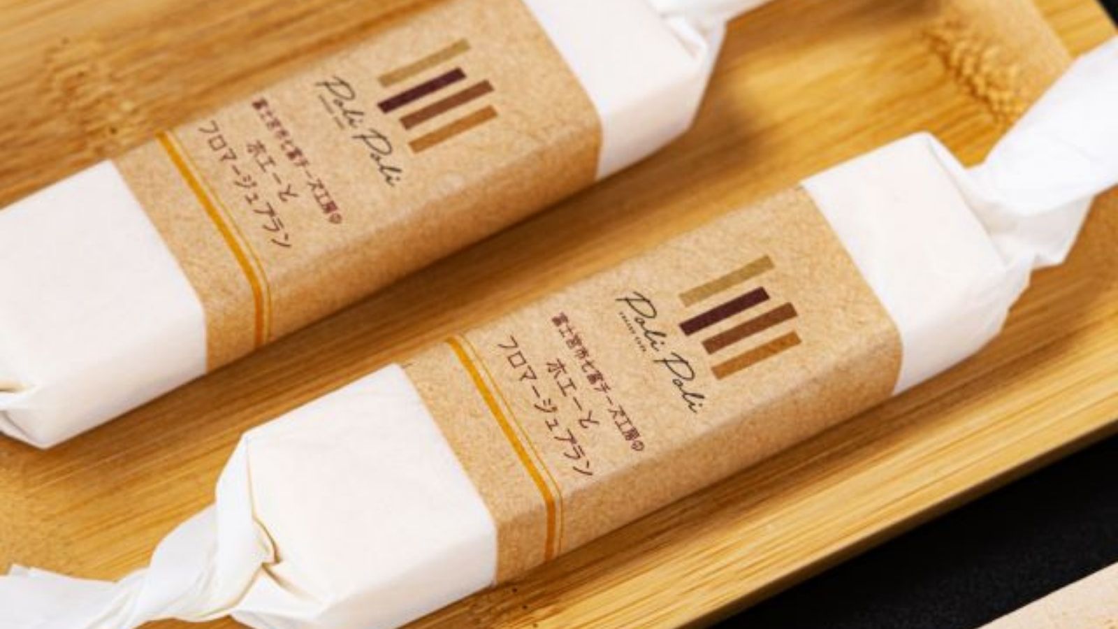 七富チーズ工房 人気の焼き菓子スイーツ