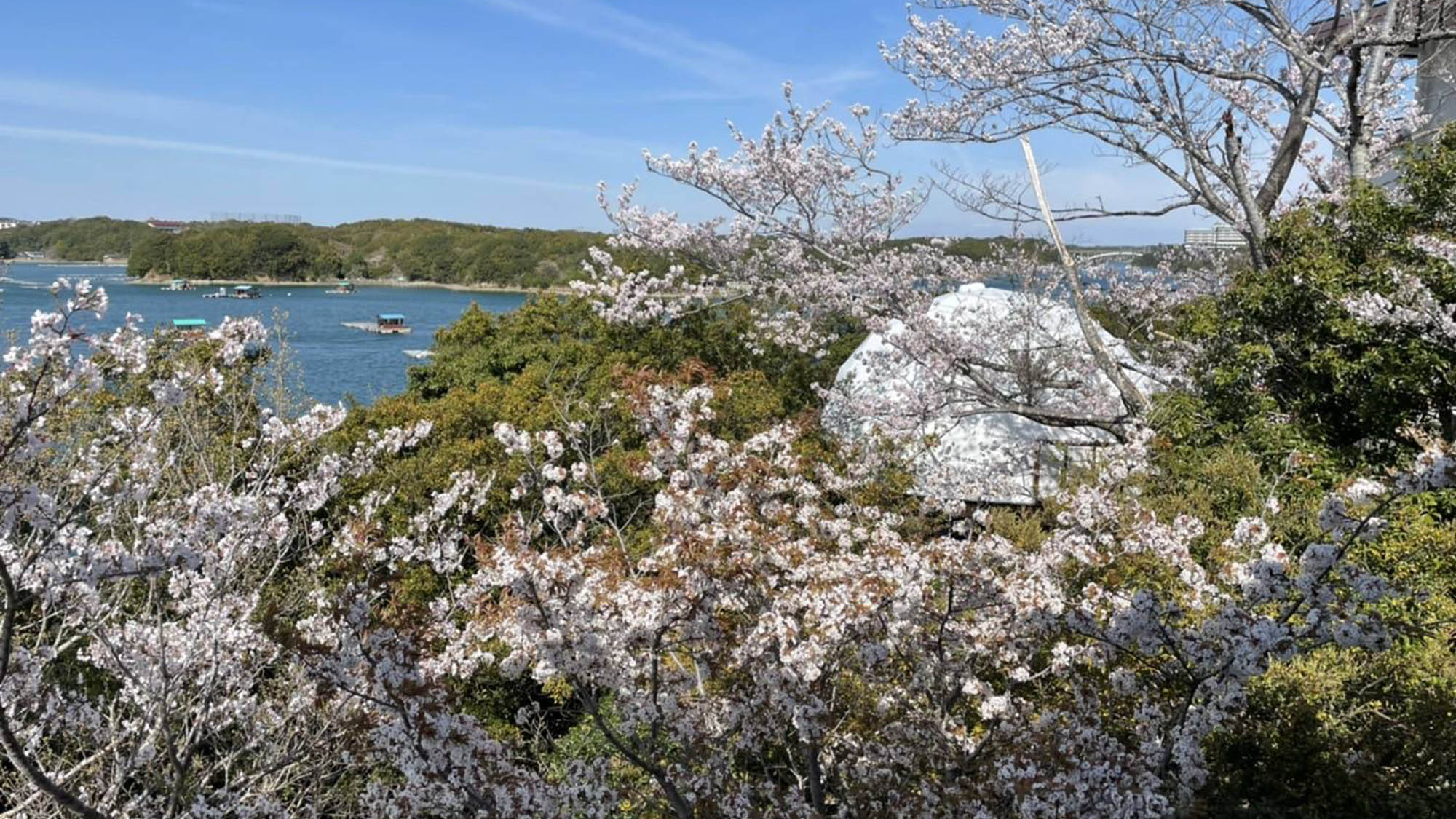 ・【伊勢志摩グランピングテラスEX】グランピング希望のお客様はお電話にて受け付けております