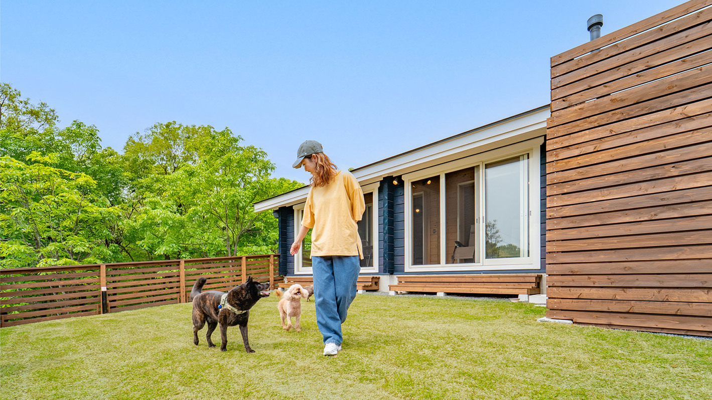 【楽天スーパーSALE】那須の食材を贅沢にお届け！2食付〈すきやき〉