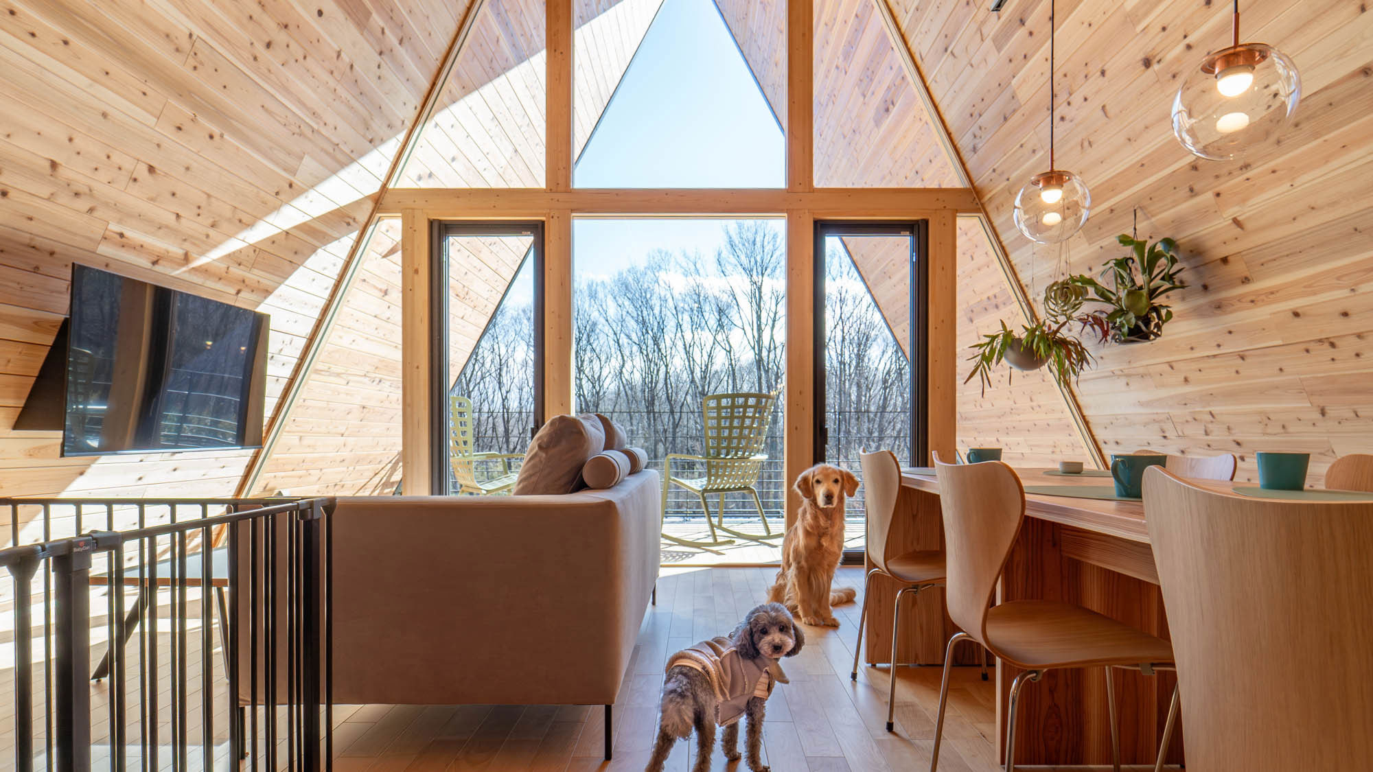 【特別日限定】おこもりステイプラン〈朝食付き〉