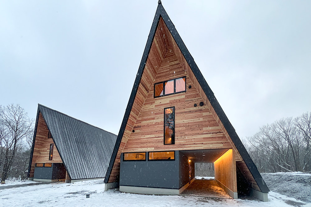 【特別日限定】おこもりステイプラン〈素泊まり〉