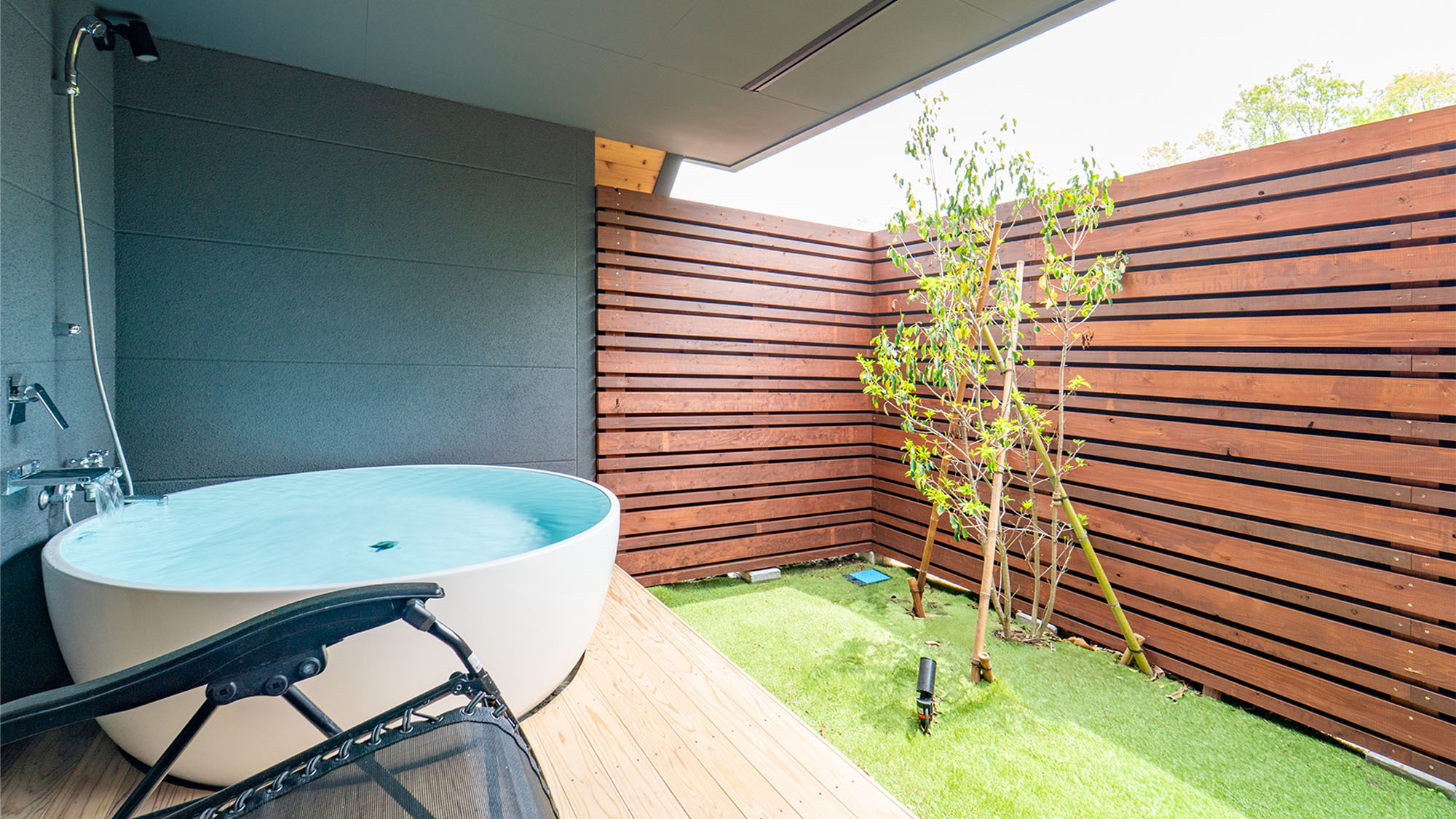 ノッカ_露天風呂