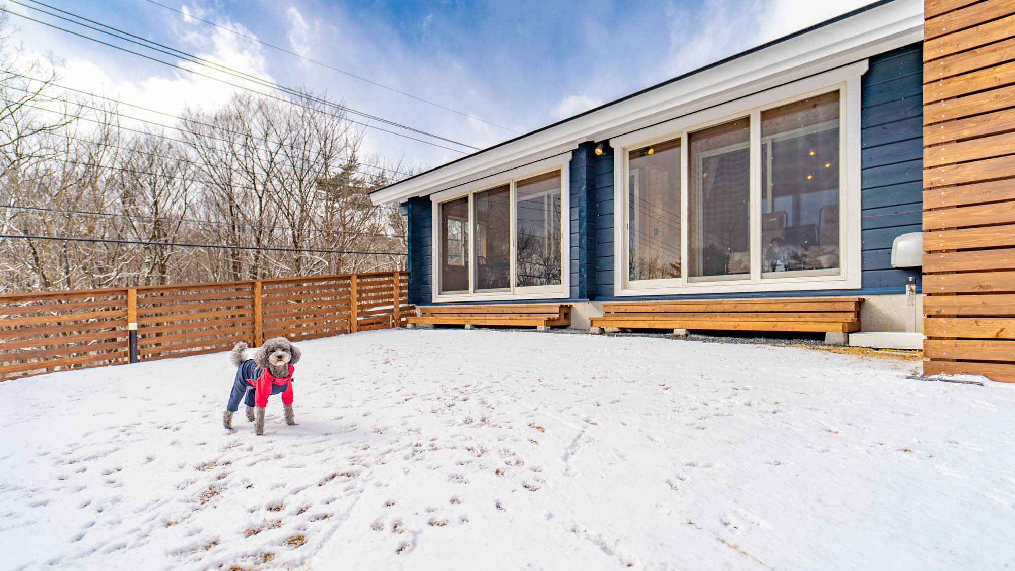 【特別日限定】おこもりステイプラン〈素泊まり〉