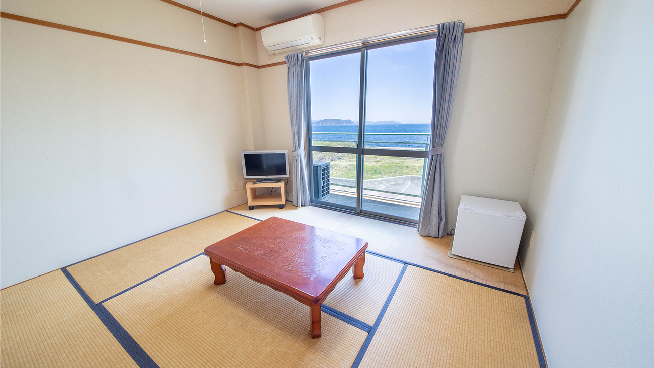 お部屋おまかせ（部屋風呂なし／ご入浴は大浴場で）