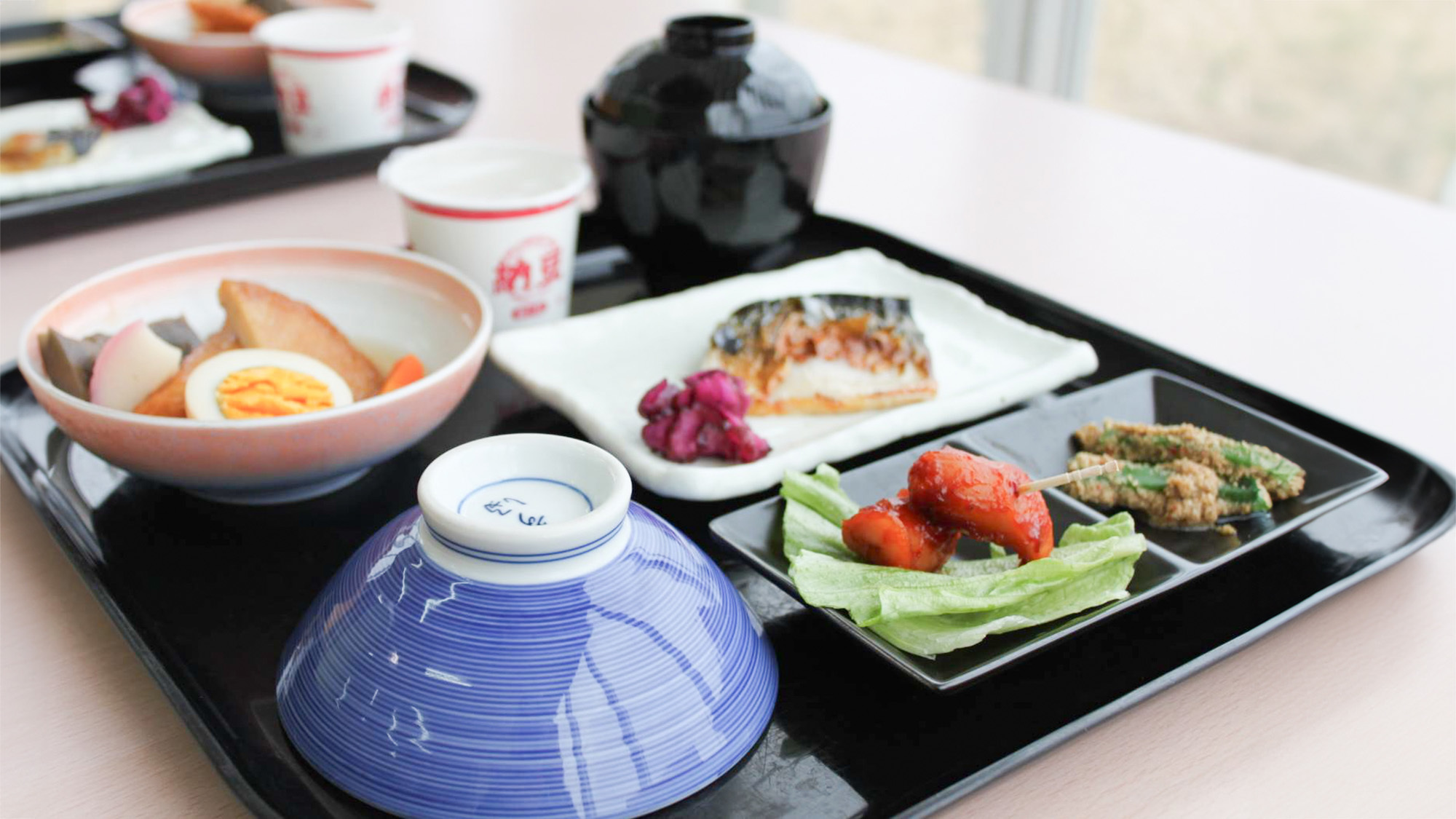 【絶景×淡路島でBBQしよう！】紀淡海峡が眺める宿でのんびりと！1泊2食付BBQプラン♪