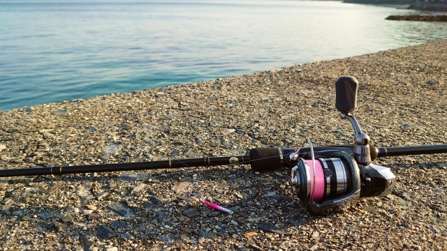 【淡路島に泊まろう！】〜釣りを楽しむ方にも★〜シンプルステイ素泊まりプラン
