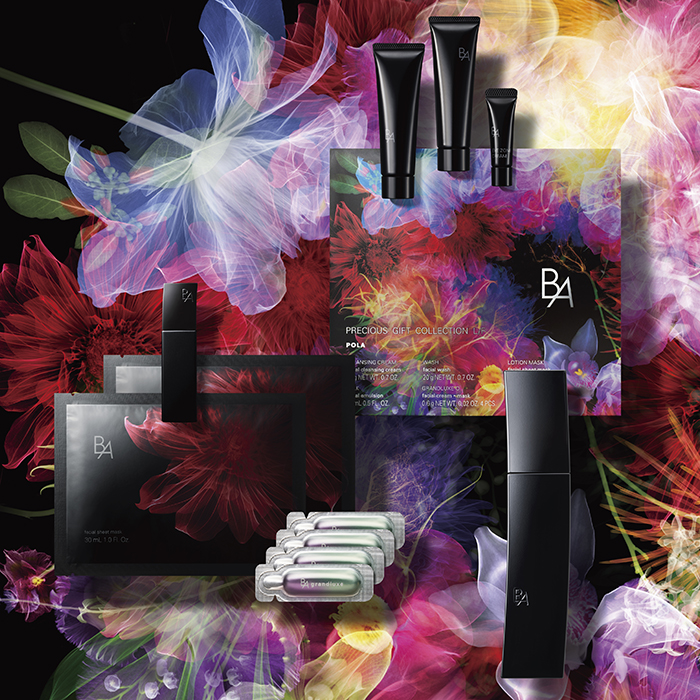 ハネムーンスイト