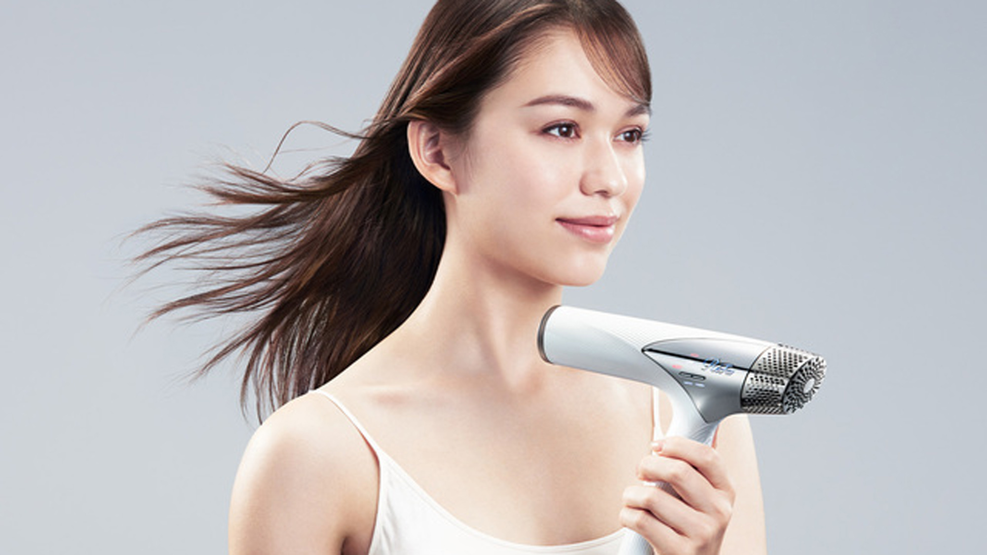 リファビューテック ドライヤースマート