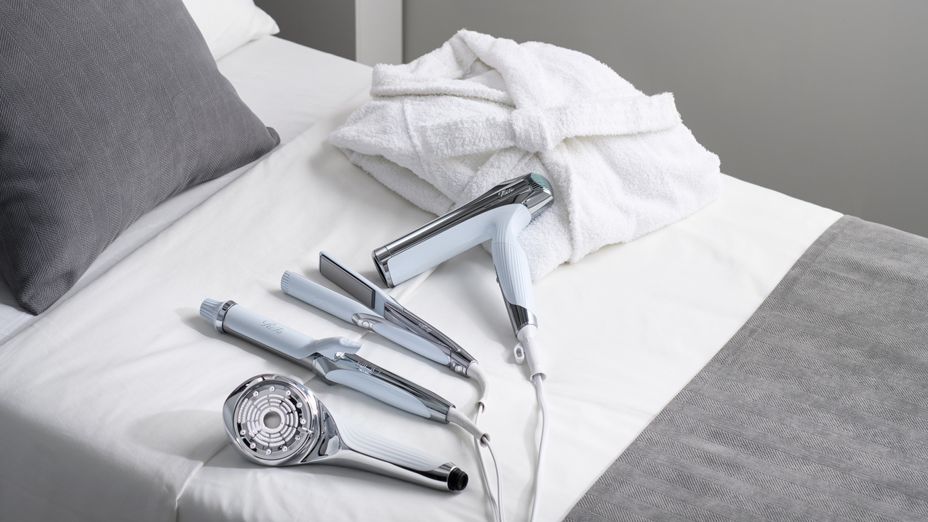 ◆泊まるたび、輝く私、ReFaルーム誕生◆トラベロッジで特別な一日を♪【朝食付き】