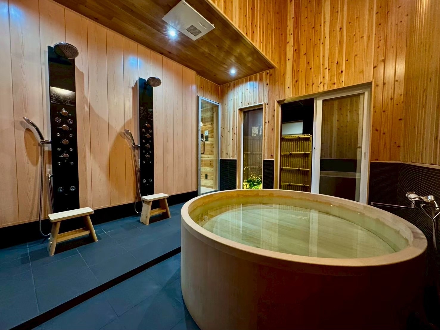 【直前割】館山の高級貸別荘で心と身体を癒す旅。温暖な自然の中で過ごす癒しの時間