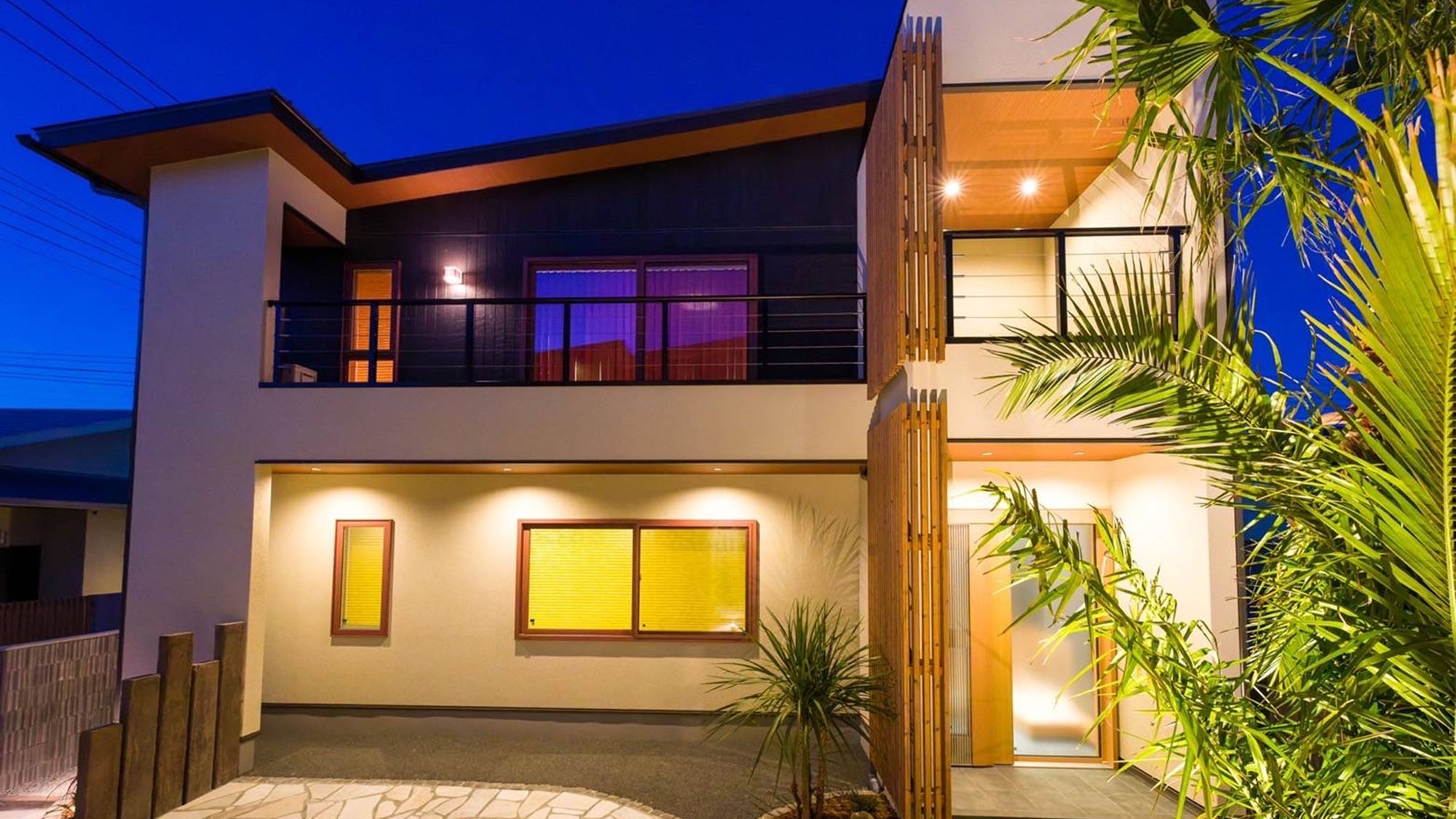 <本館>ゆったり過ごせる貸別荘(4名様まで同一部屋料金)