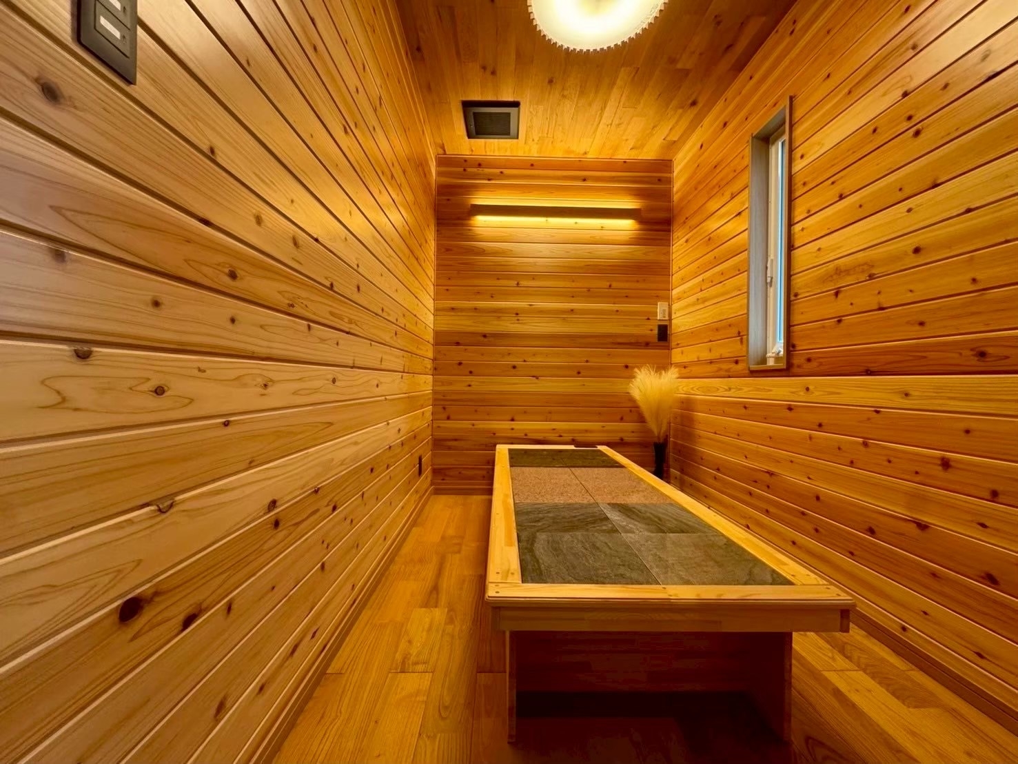 【直前割】館山の高級貸別荘で心と身体を癒す旅。温暖な自然の中で過ごす癒しの時間