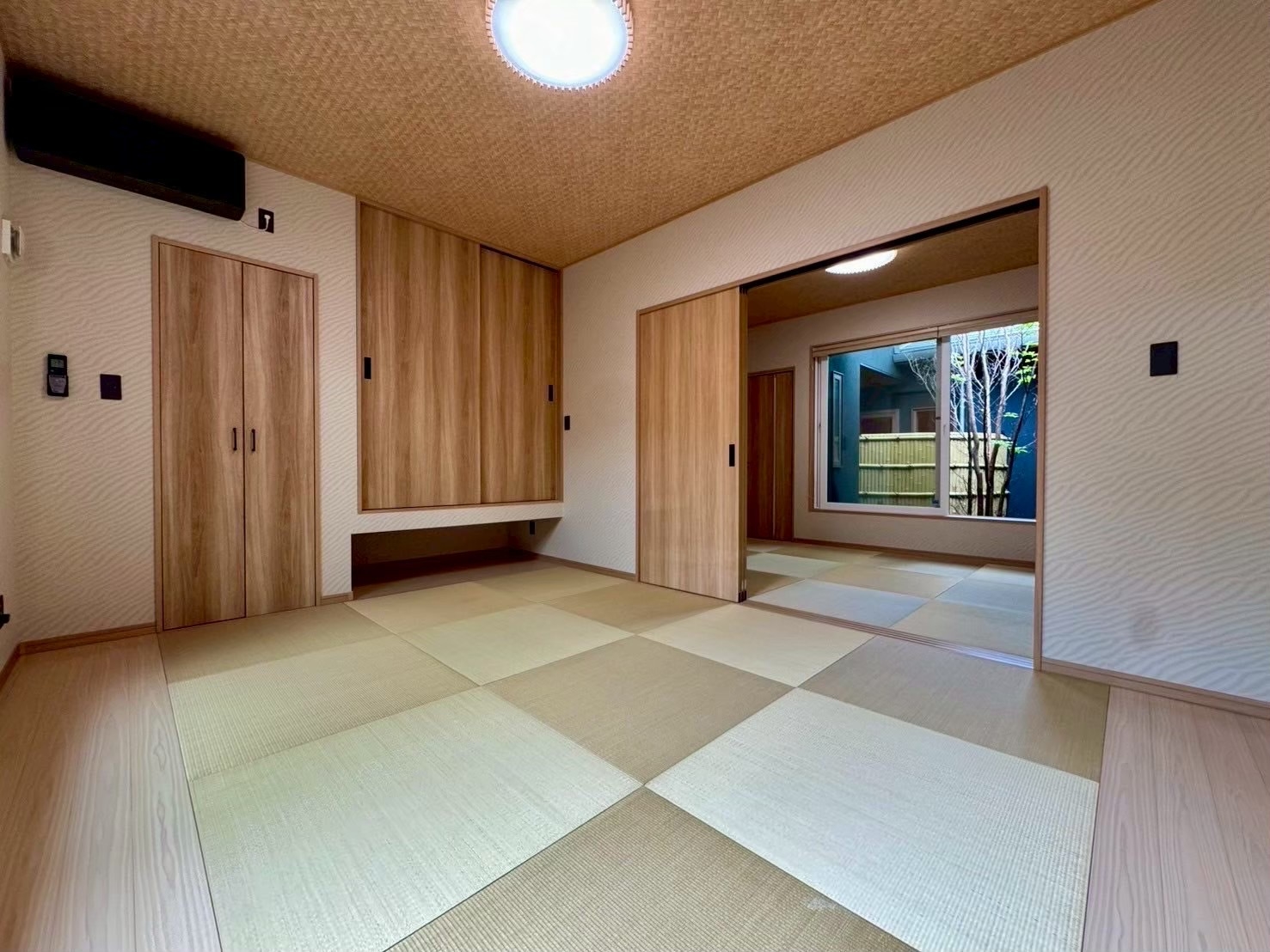 【直前割】館山の高級貸別荘で心と身体を癒す旅。温暖な自然の中で過ごす癒しの時間