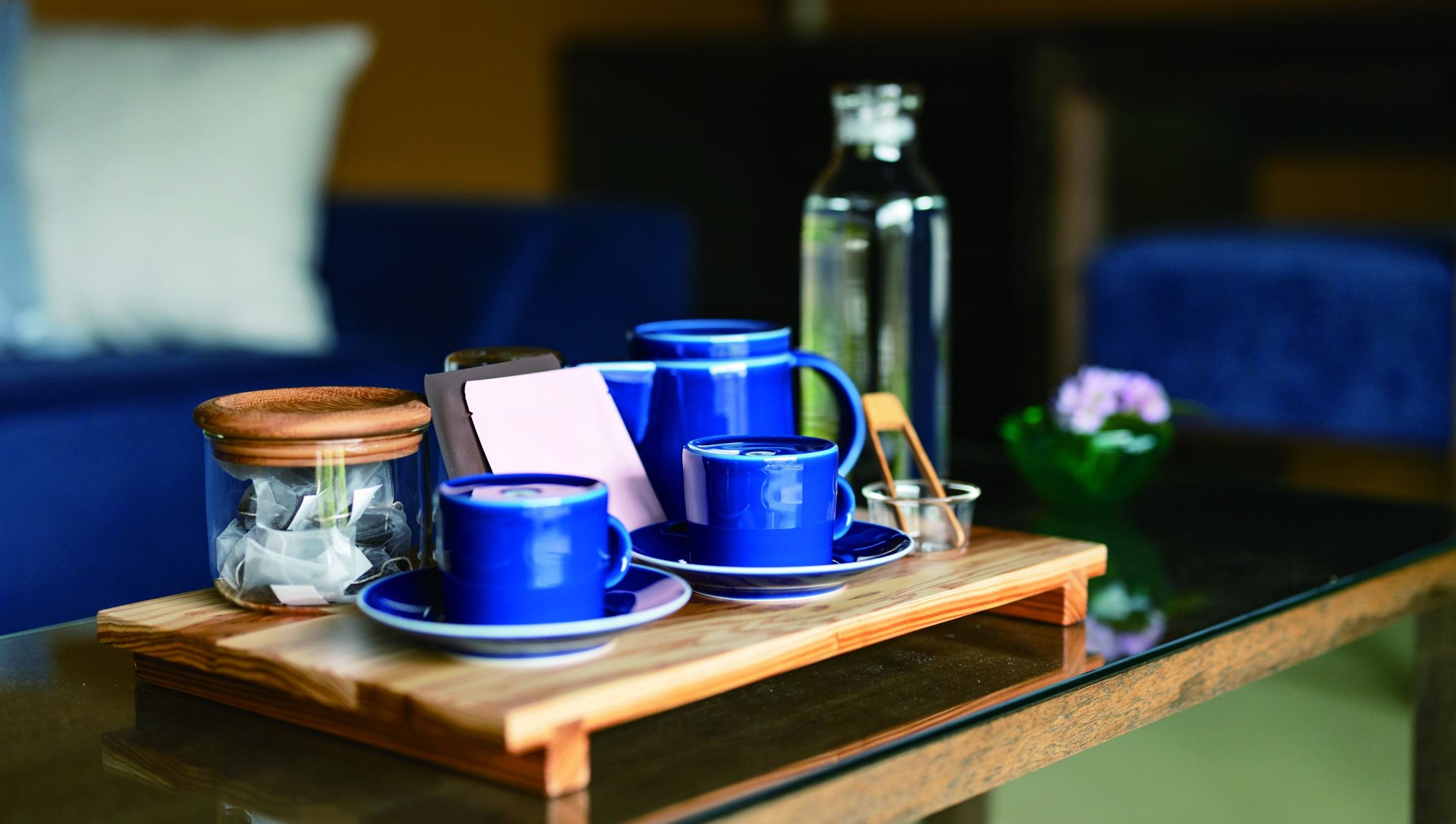 【朝食付き】ミシュランプレート獲得店「お料理まどか」朝御飯　島原駅徒歩7分／飲食店街徒歩圏内