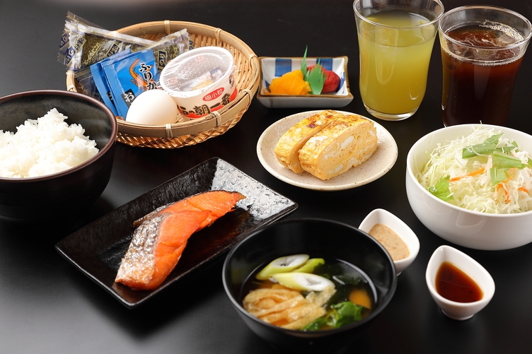 【特別価格】ＲｅＯｐｅｎｉnｇプラン☆夕食・朝食付き♪