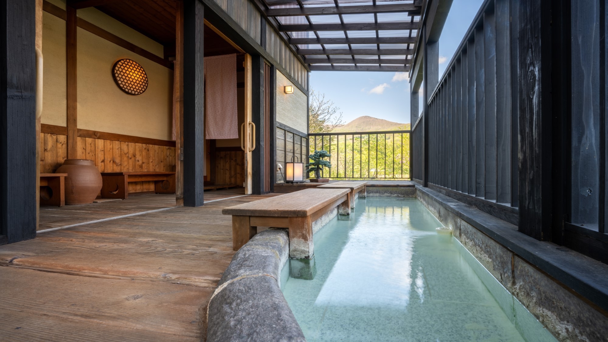 ■【最上級・至福会席】山形が誇る”Ａ5ランク山形牛”に舌鼓☆しゃぶしゃぶ×ミニステーキ×炙握り