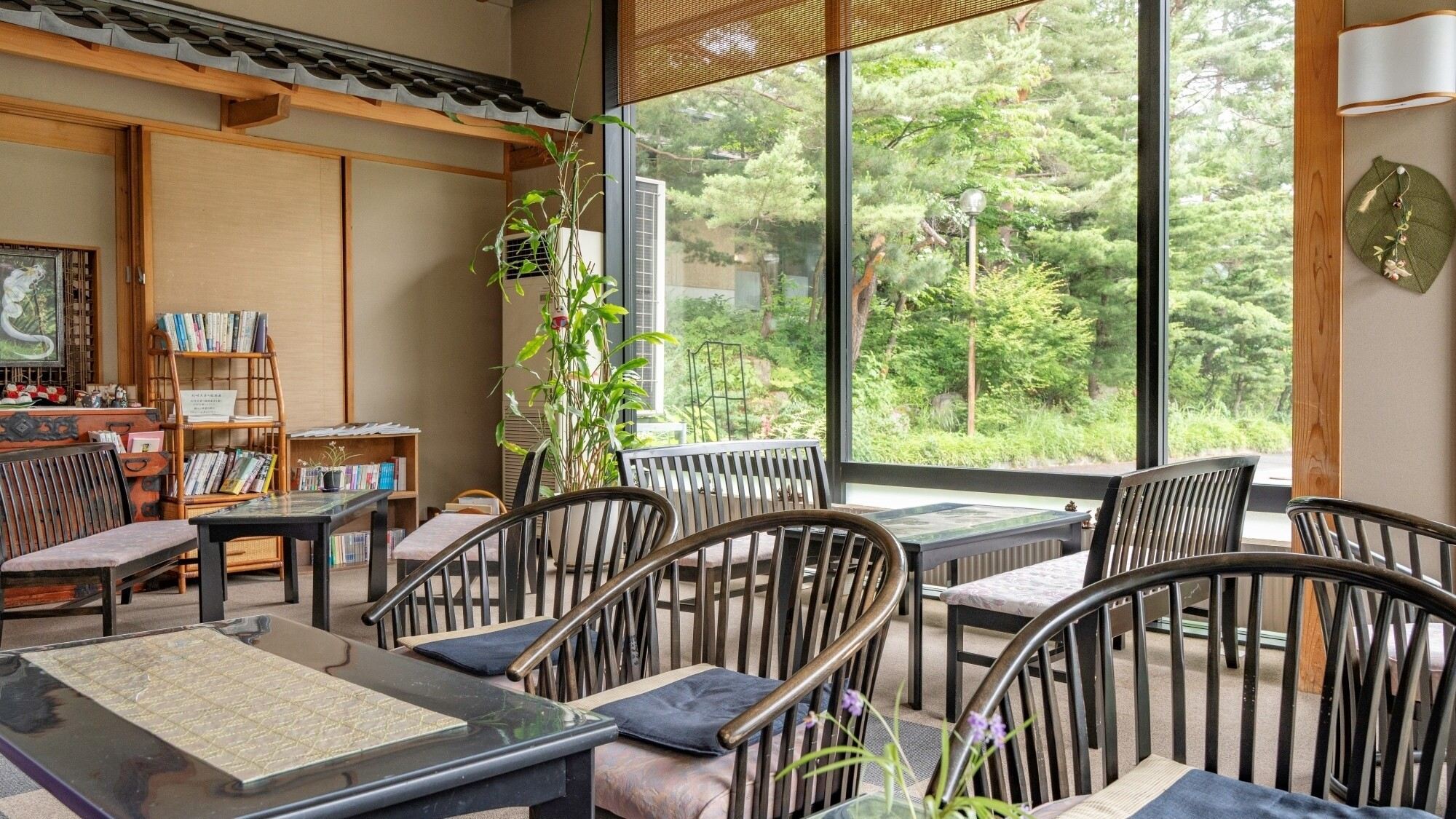 【朝食無しプラン】★朝はゆっくりAM11時まで滞在OK★自慢の美肌温泉と夕食は和食会席を堪能