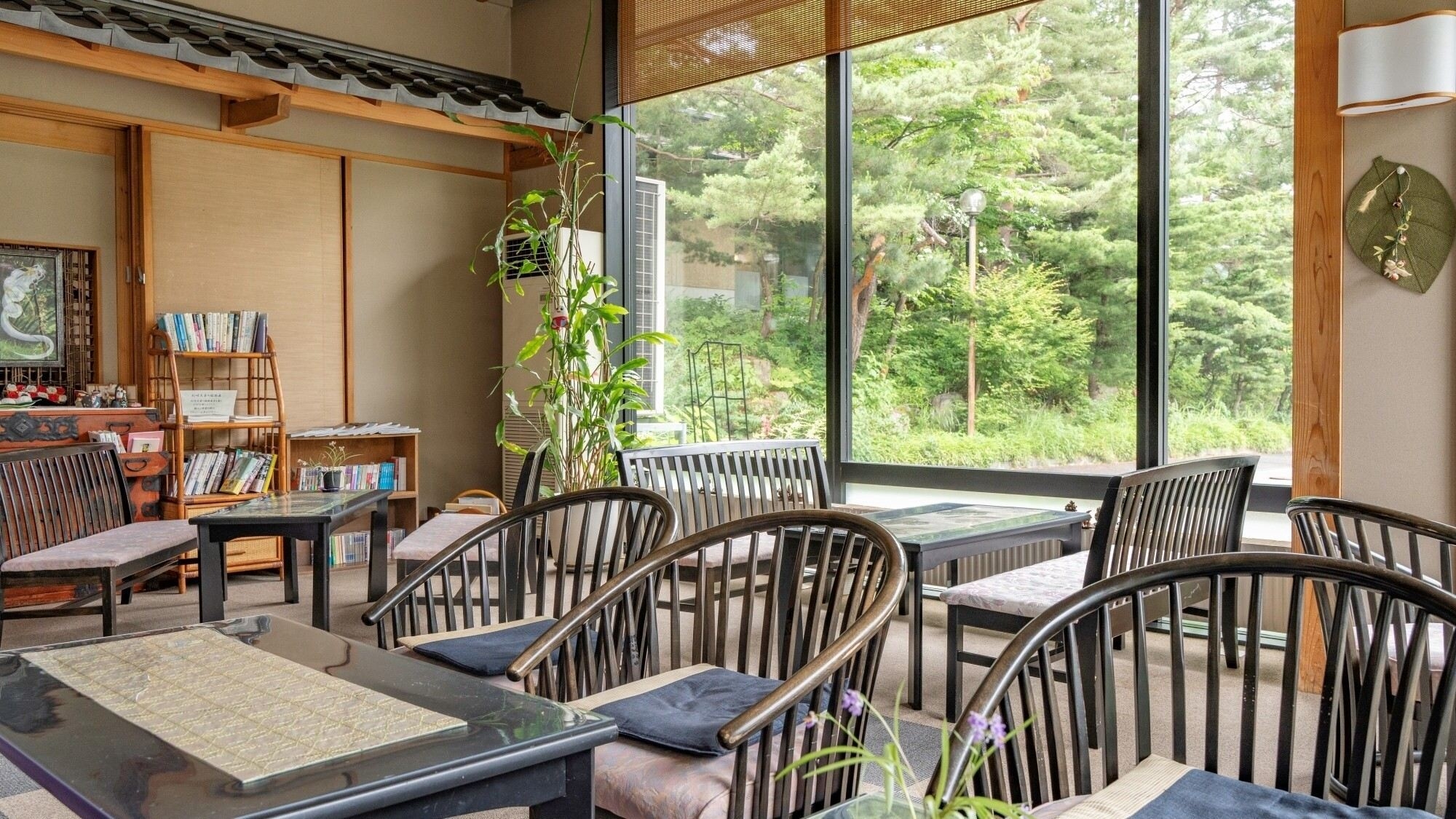 【期間限定】蔵王で涼しく、美味しく＜山形牛コールドビーフ＆雪豚コールドポーク 食べ比べプラン＞