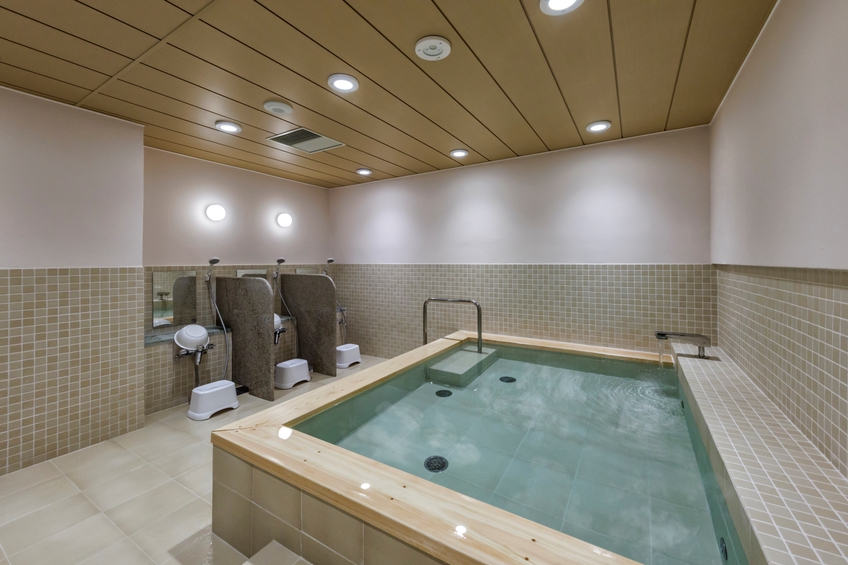 【10％OFF】【楽天スーパーSALE】木の温もりに包まれる、クインテッサSALEプラン（素泊まり）