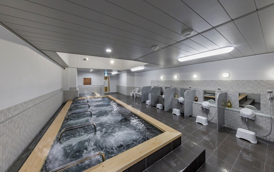 【10％OFF】【楽天スーパーSALE】木の温もりに包まれる、クインテッサSALEプラン（素泊まり）