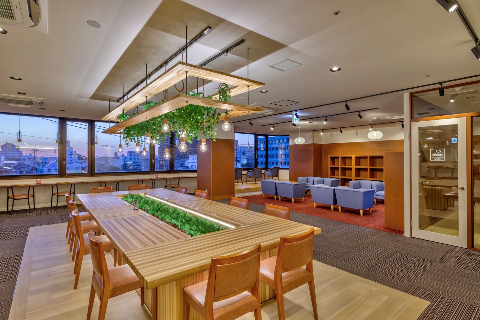 【10％OFF】【楽天スーパーSALE】木の温もりに包まれる、クインテッサSALEプラン（素泊まり）