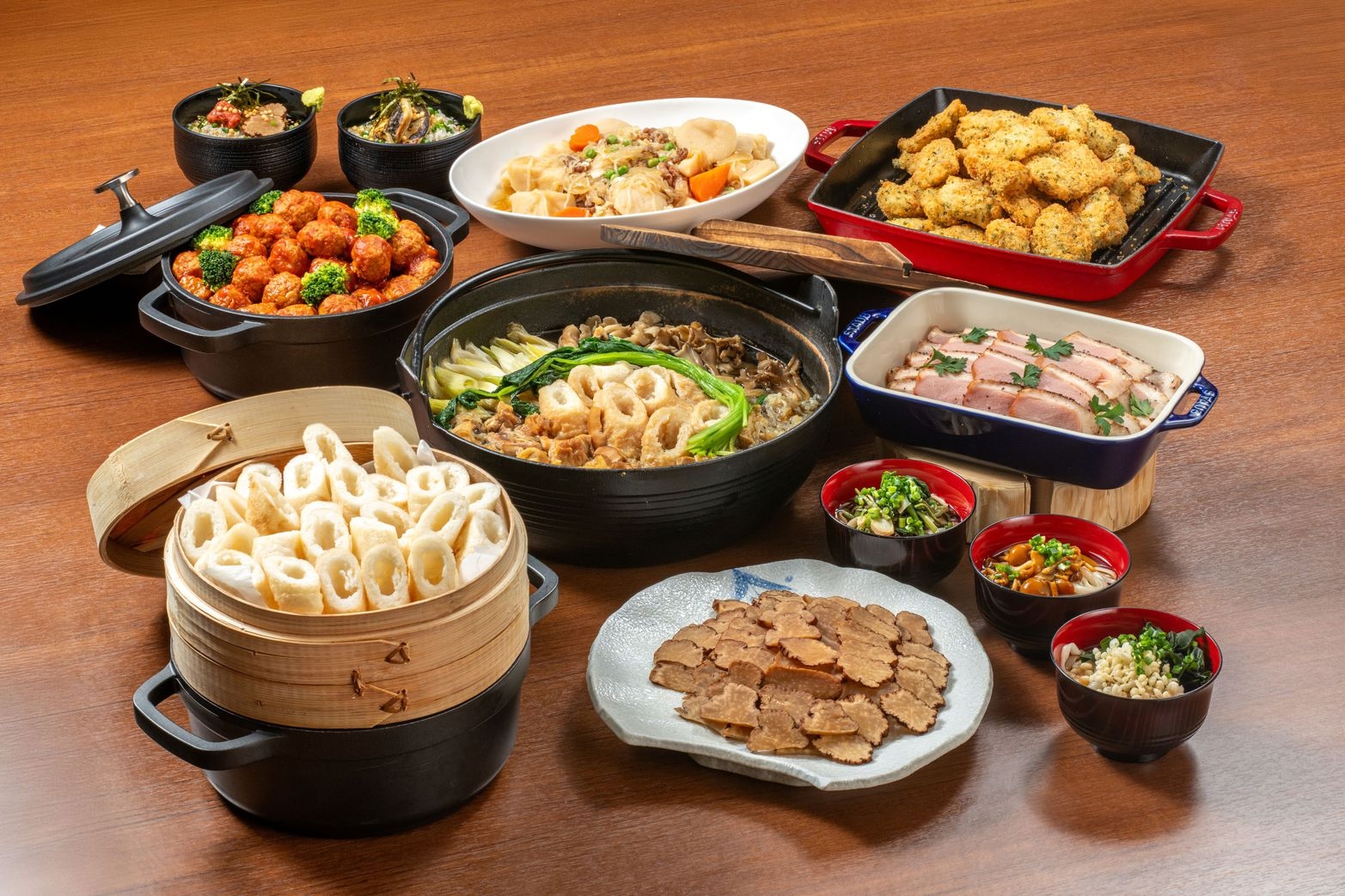 【室数限定】訳アリアウトバスルームプラン【朝食付き】