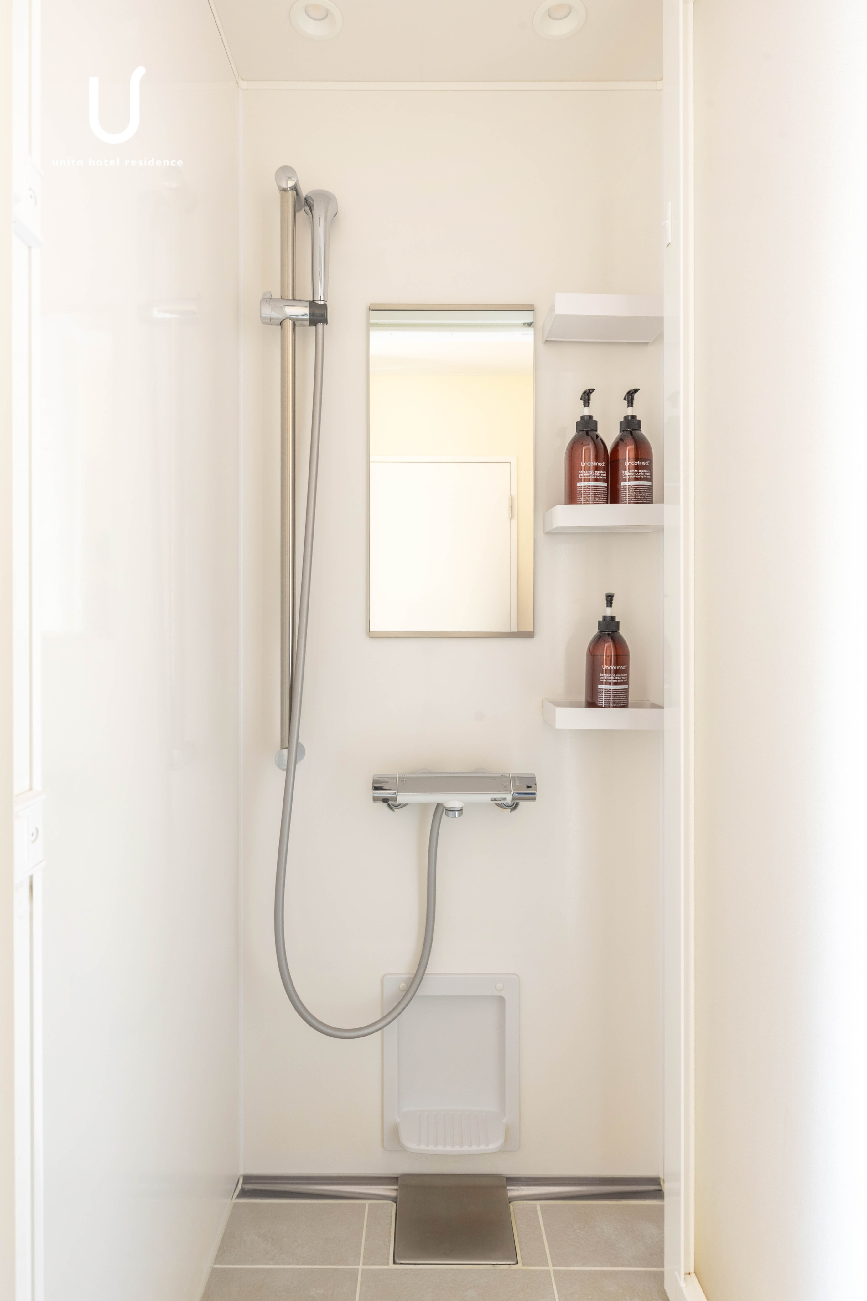 駒澤大学 駒沢キャンパスに近いシティ・ビジネスホテルランキング【楽天トラベル】