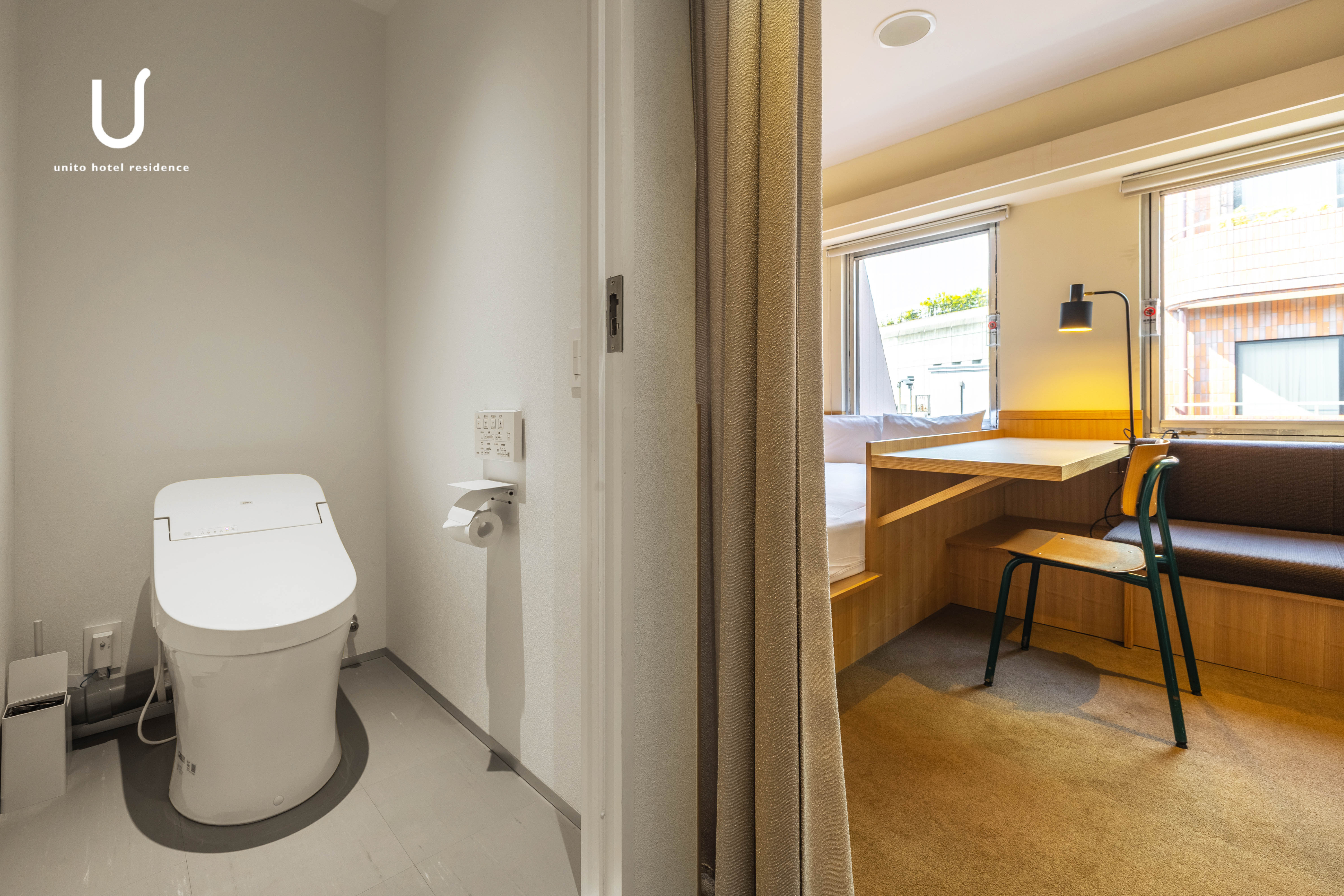 スーペリアダブル