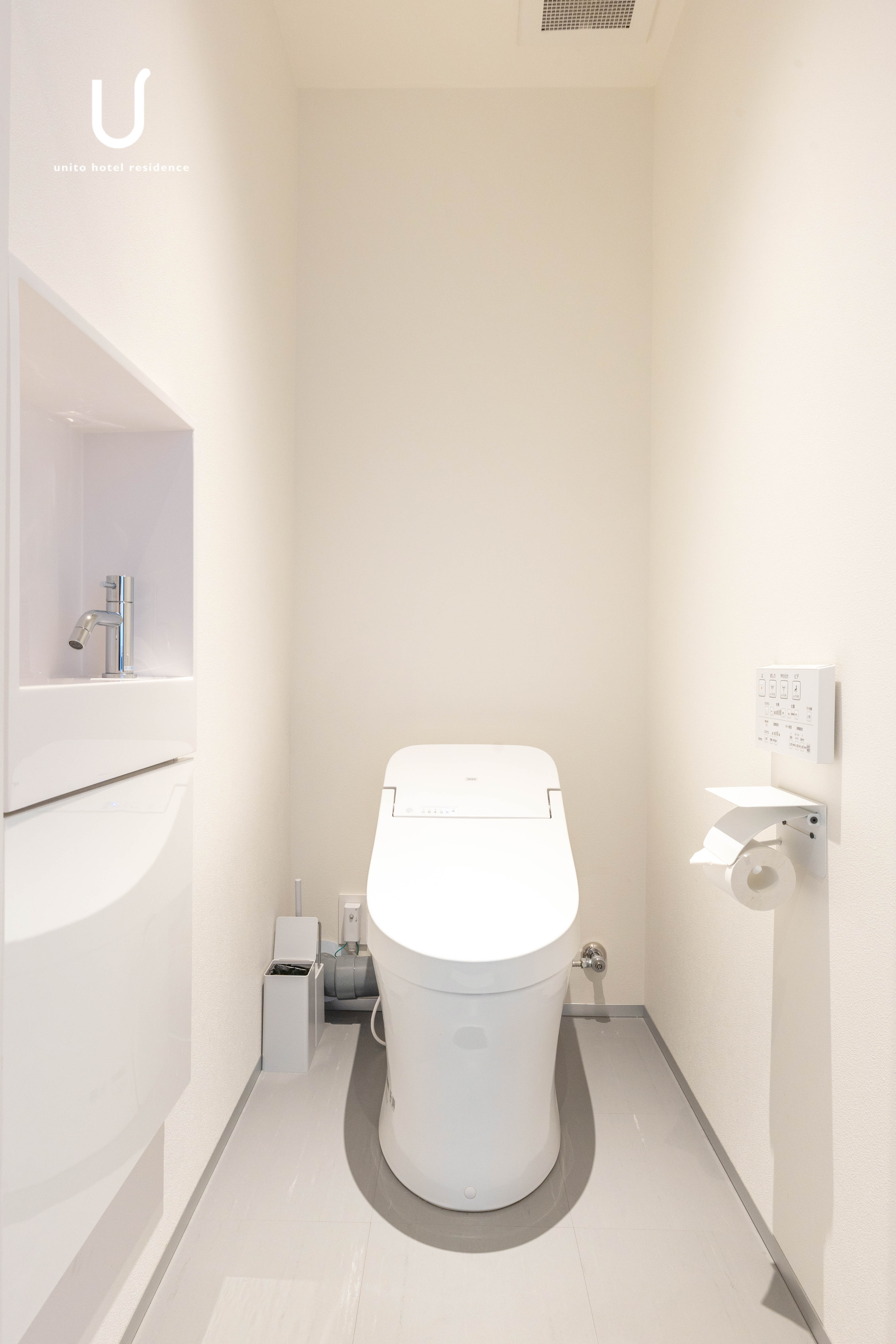 スーペリアダブル