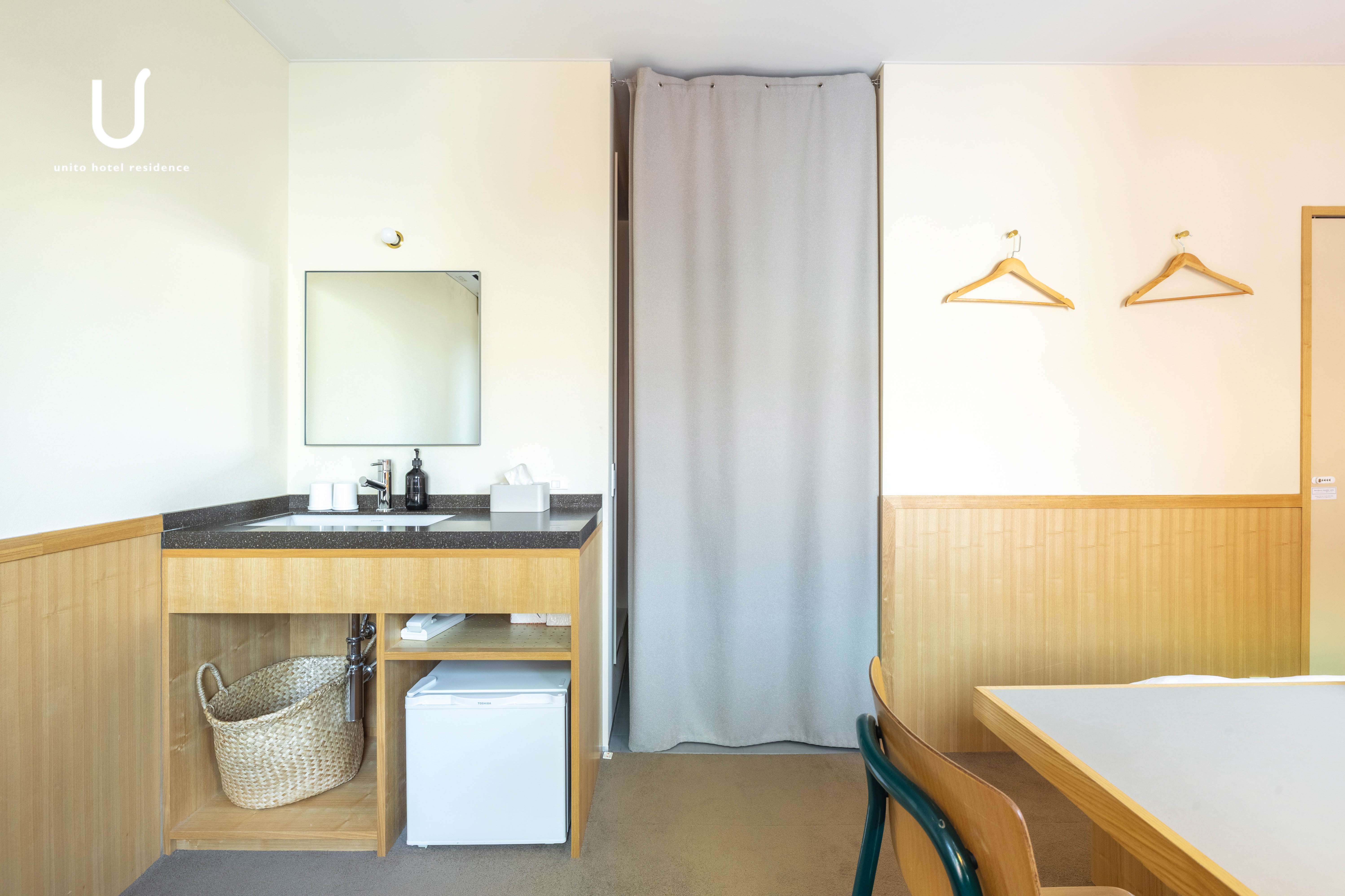 スーペリアダブル