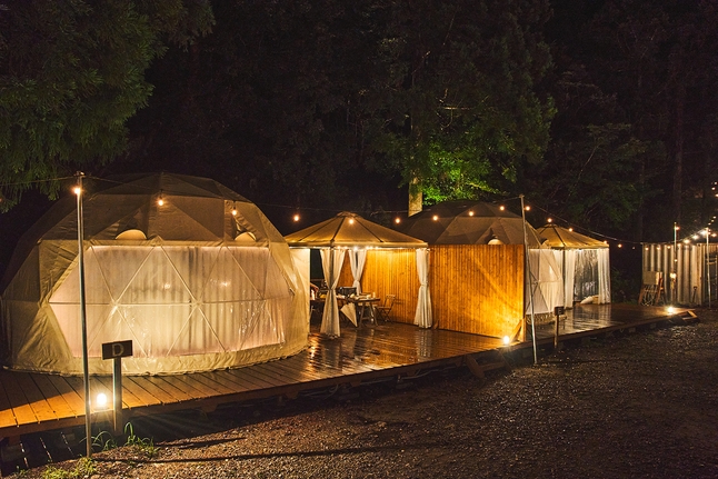 【冬季限定…こたつde鍋】＆【11/15〜12/25限定…クリスマス3大特典付き】プラン