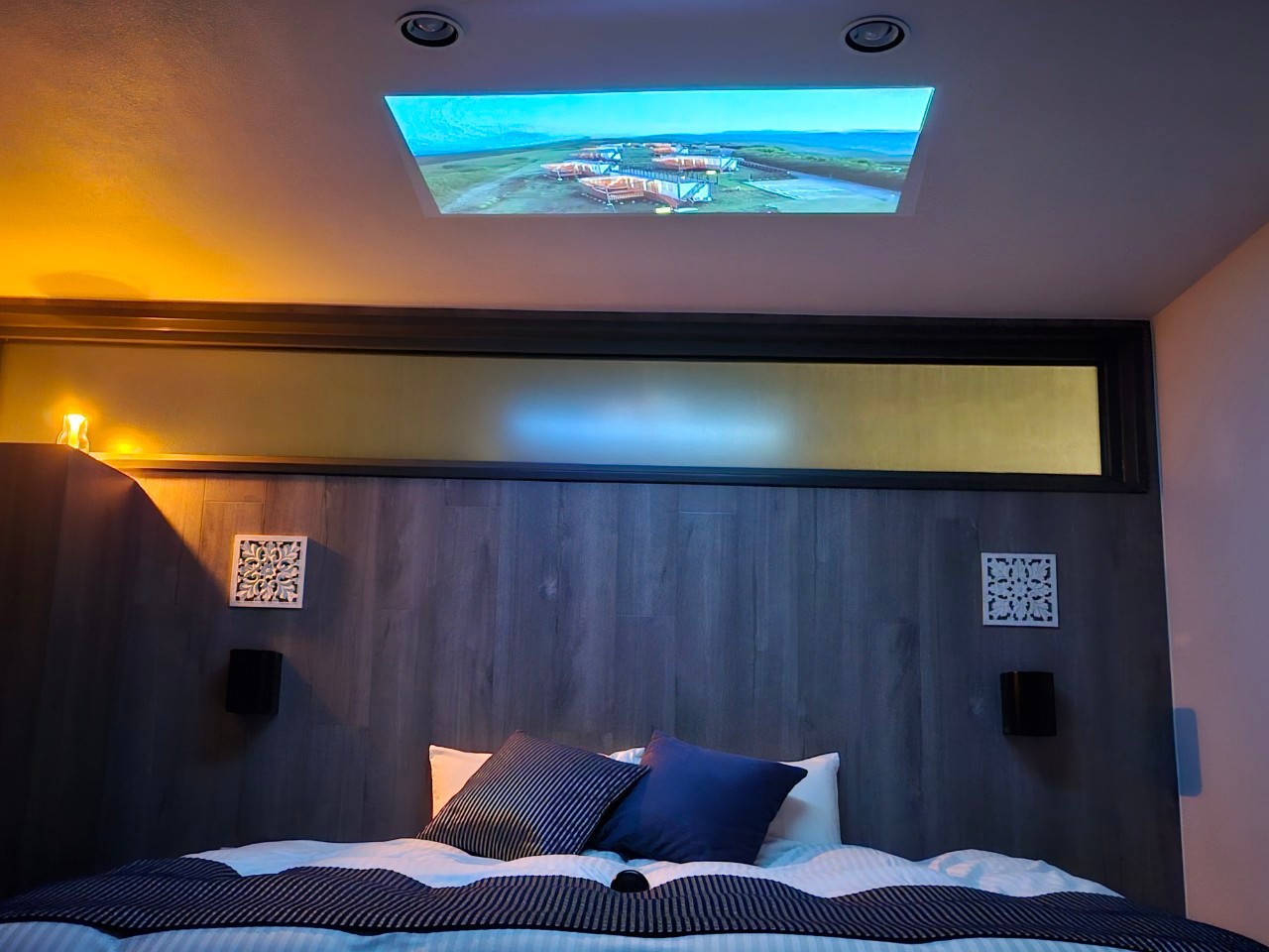 スウィートヴィラ