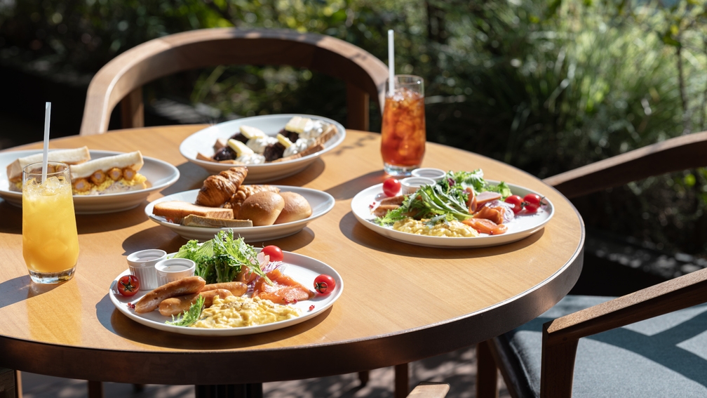 【春SALE】宿泊者専用サウナ有！全室25階以上の高層階で過ごす名古屋ステイ（朝食付き）