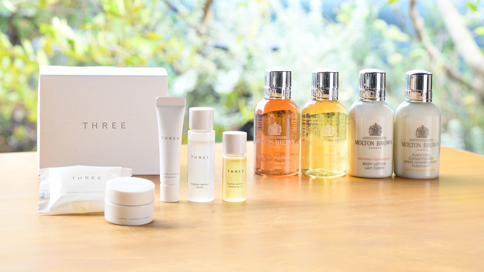 【連泊割引】２連泊以上のご予約はこちら！（プレミアムフロア）