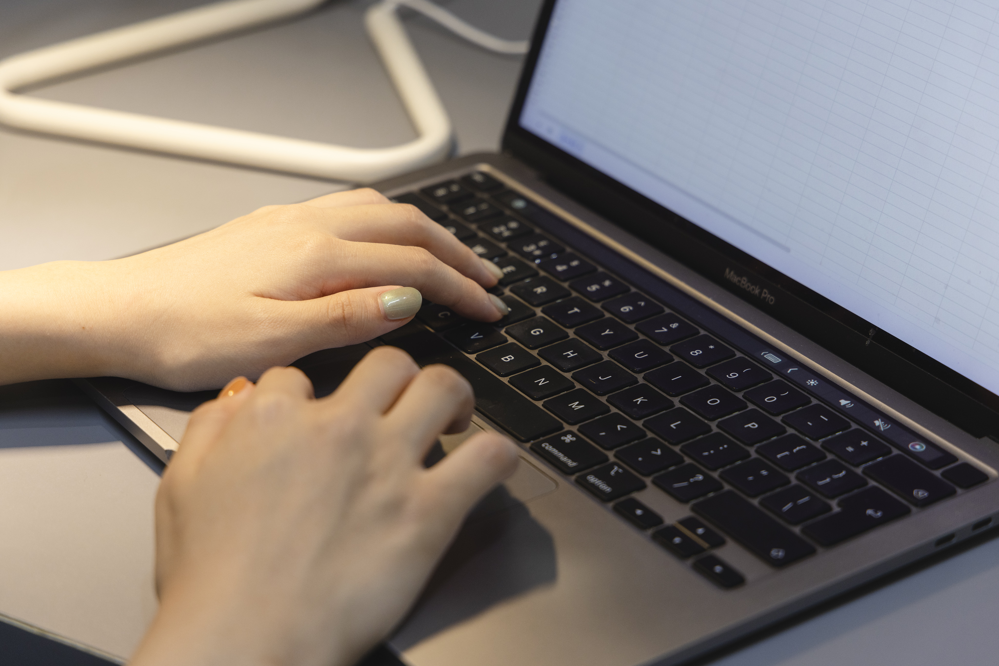 コワーキングスペース（有料）