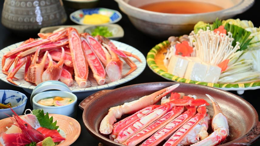 【平日限定】当館人気ナンバーワン！スタンダードコースが1000円引きΣヽ(゜Д゜○)ノ