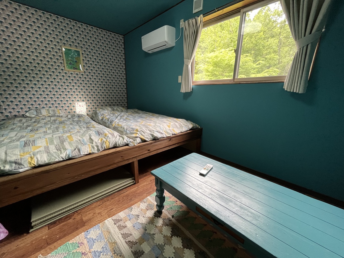 九重の人気のゲストハウス・ホステルランキング【楽天トラベル】