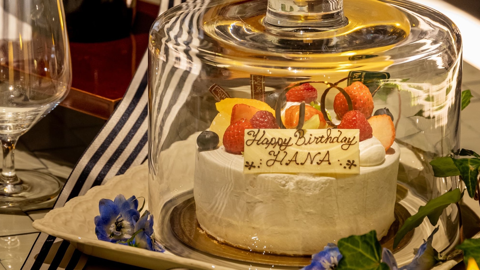 【すみや葉隠れ】【素泊記念日特典付】大切な人との特別な日を旅先で祝う。一日一組限定のヴィラで記念日を