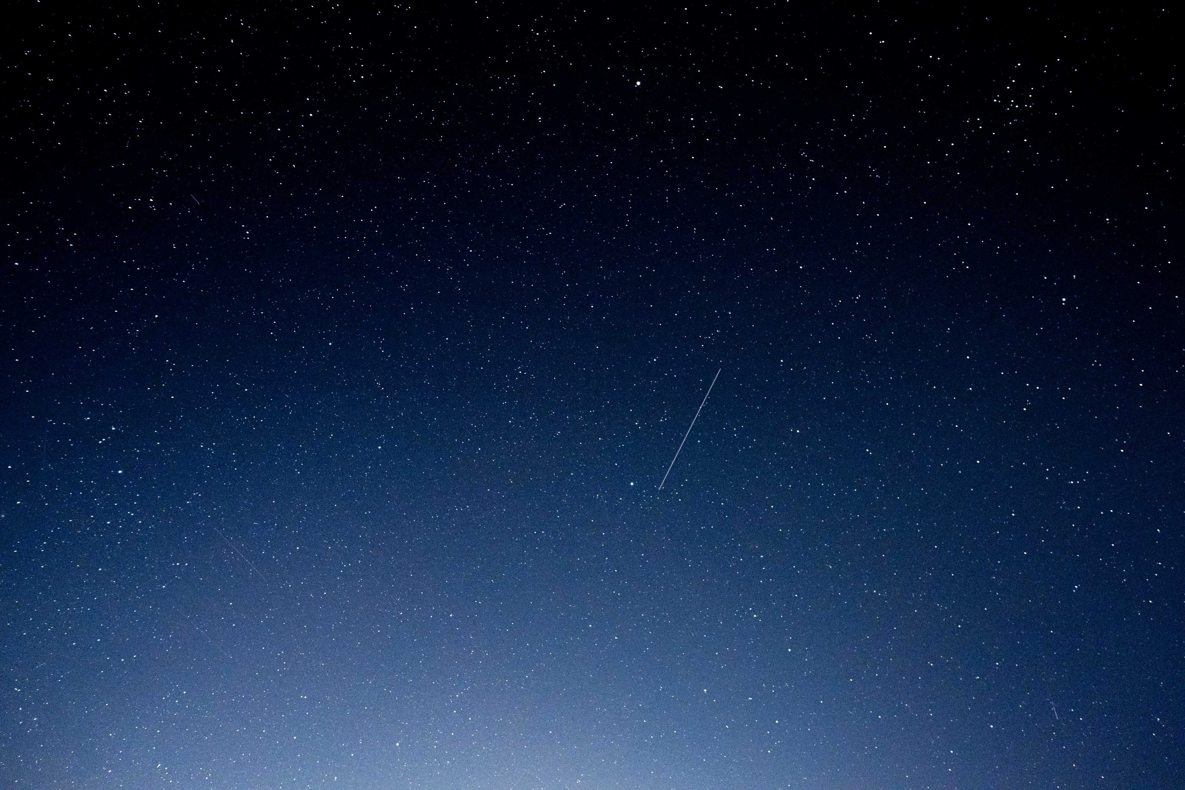 ＼キャンプができる／わくわくテント宿泊♪夕食はBBQ！急な雨でも客室利用で安心＜夕・朝食付＞